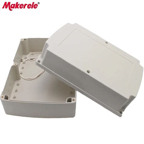 bas junction box cover|junction box covers.